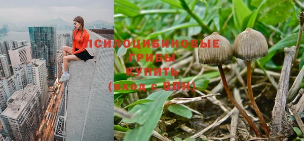 меф Бронницы